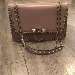 Valentino Handbag